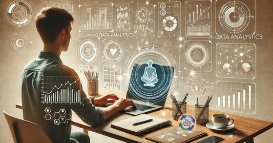 Best Data Analysis Courses