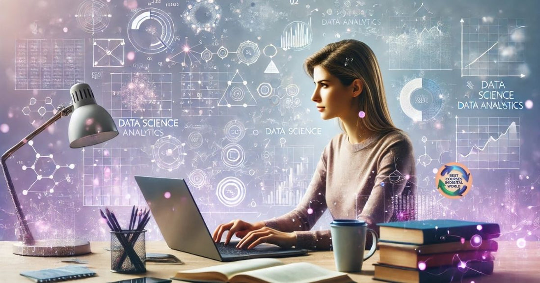 Data Science Tutorials