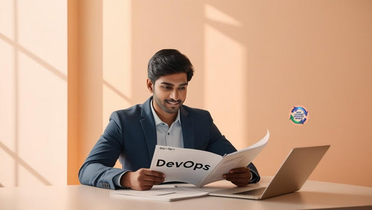 Boost Your IT career with DevOps Expertise