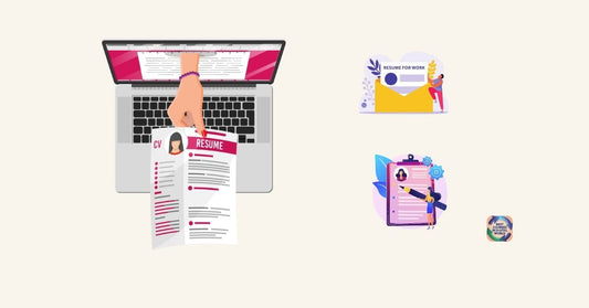 5 Best Resume Builders for Job Seekers