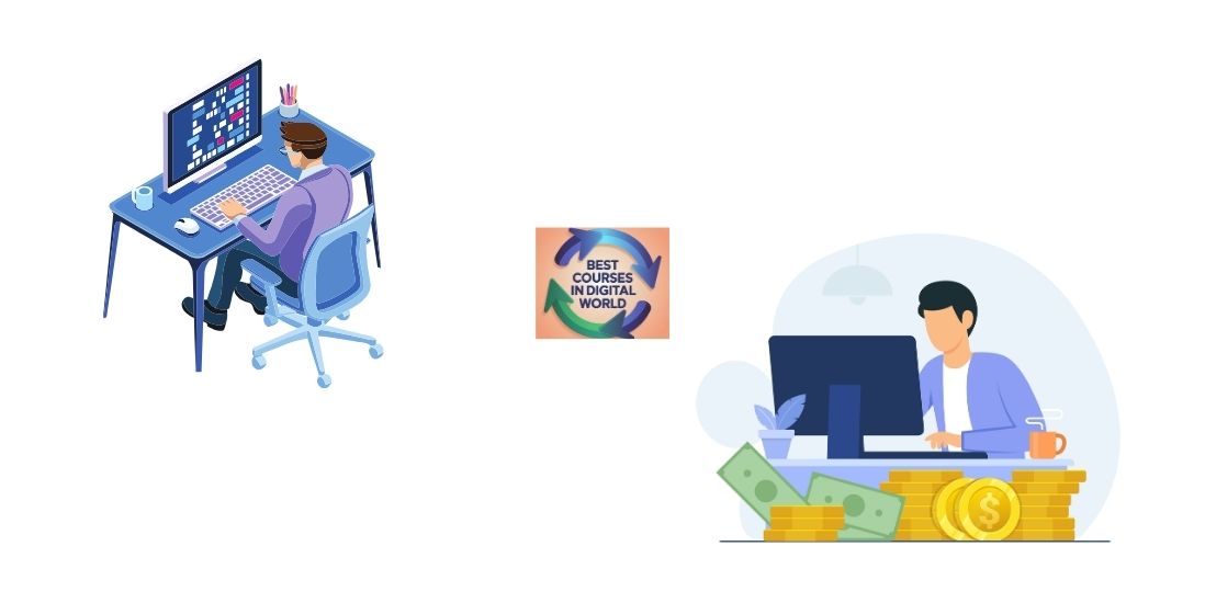 Top 15 Freelancing skills for 2025