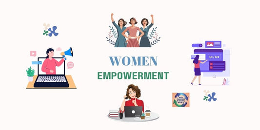 Top Courses for Women 2025