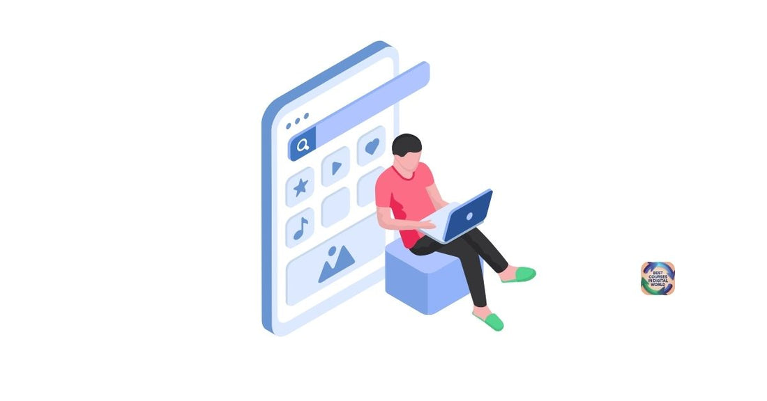 6 Best Software Deals for Small Businesses