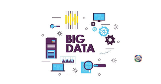 Learn Big Data Online
