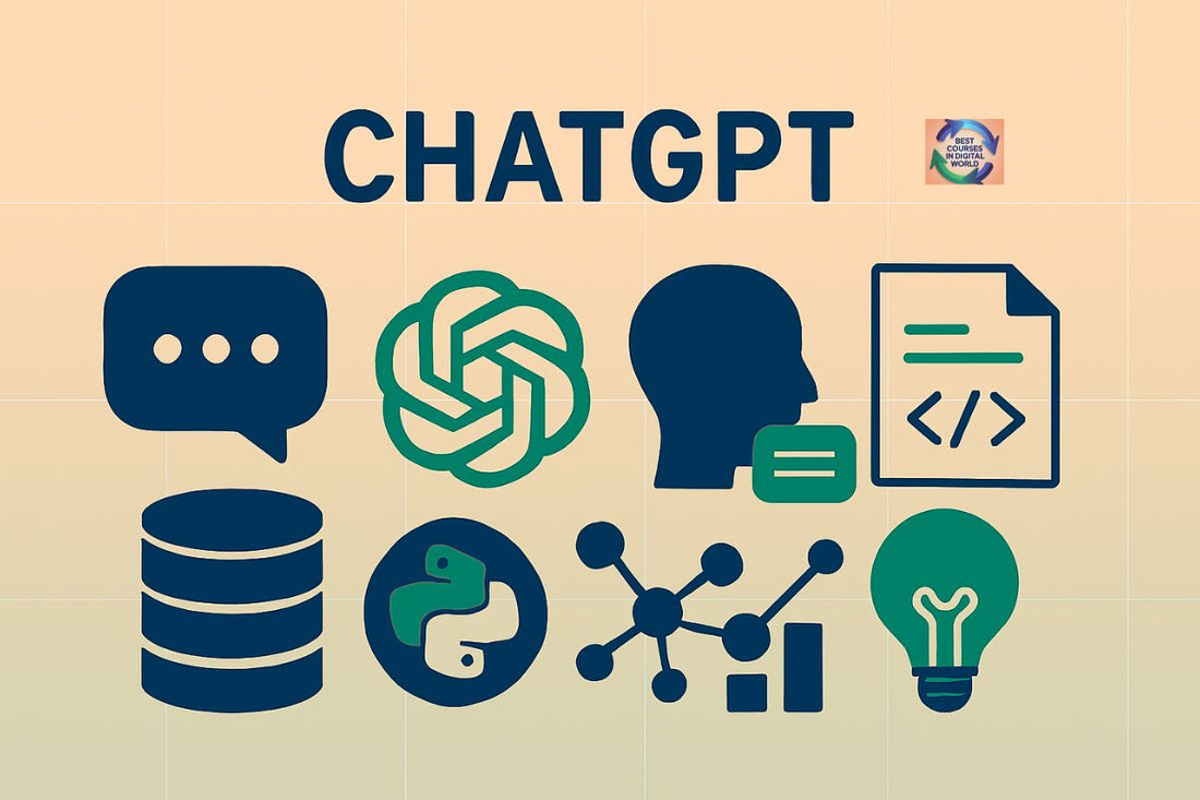 chatgpt