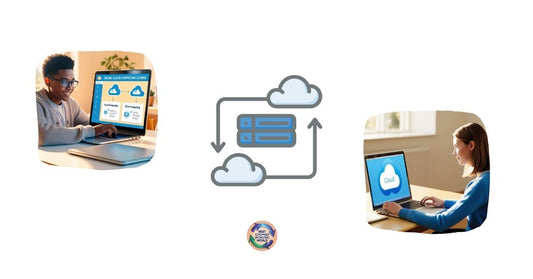 Master Cloud Computing with no Experience