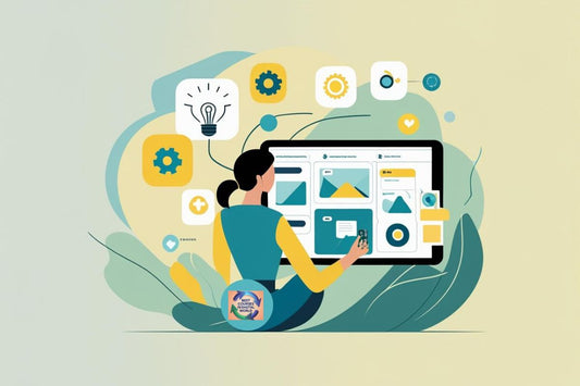 Top Content Marketing Apps in 2025