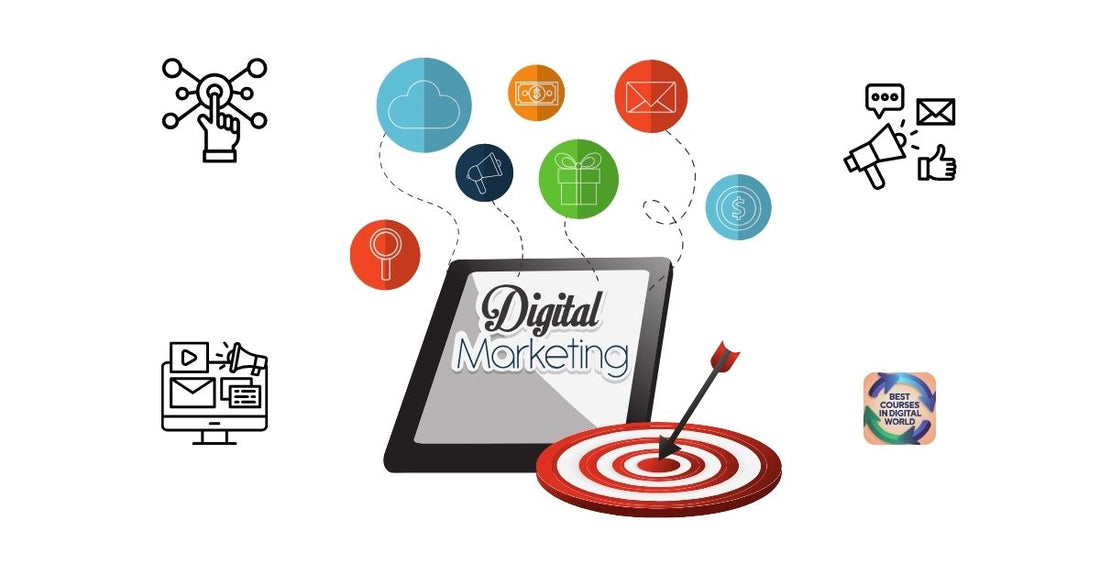 50 Top Marketing Apps for Business Growth