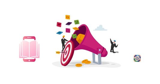 Top eBooks to Boost Marketing