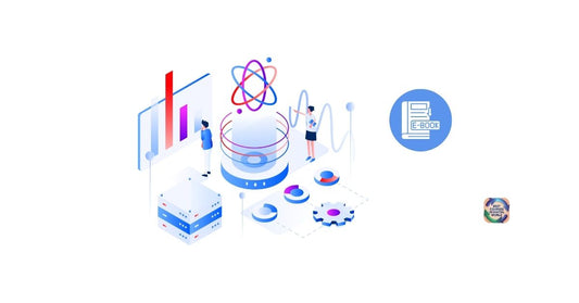 Top 8 Data Science ebooks for Beginners