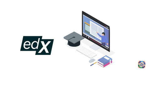 How to enroll in edX US online courses
