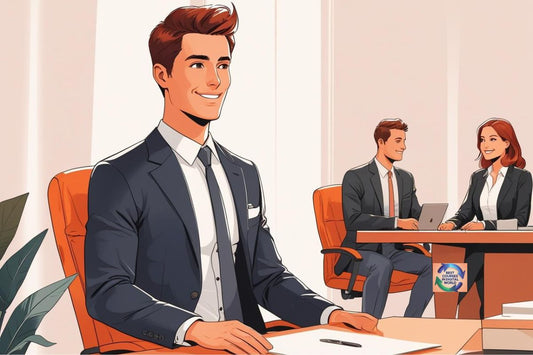 Avoid Top Interview Mistakes