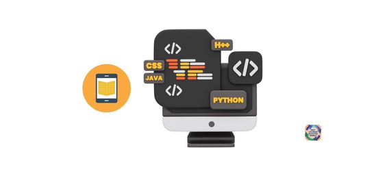 9 Top eBooks for Python Programming