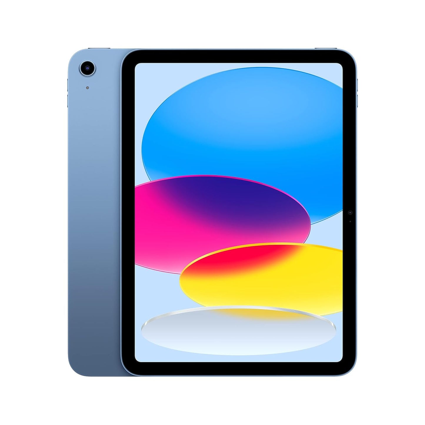 APPLE PAD 10