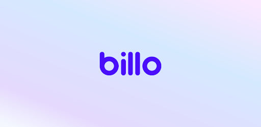 Billo app