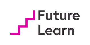 future learn