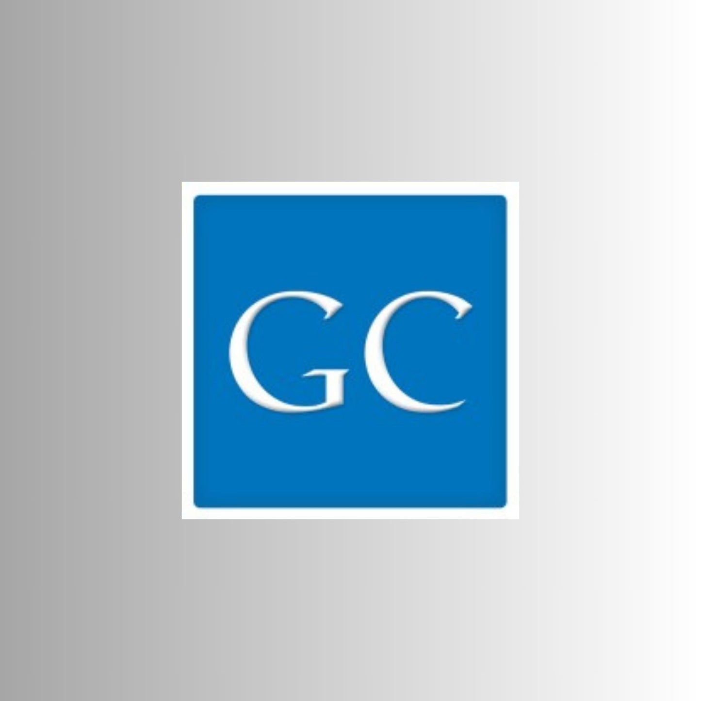Greycampus Learning platform for professional