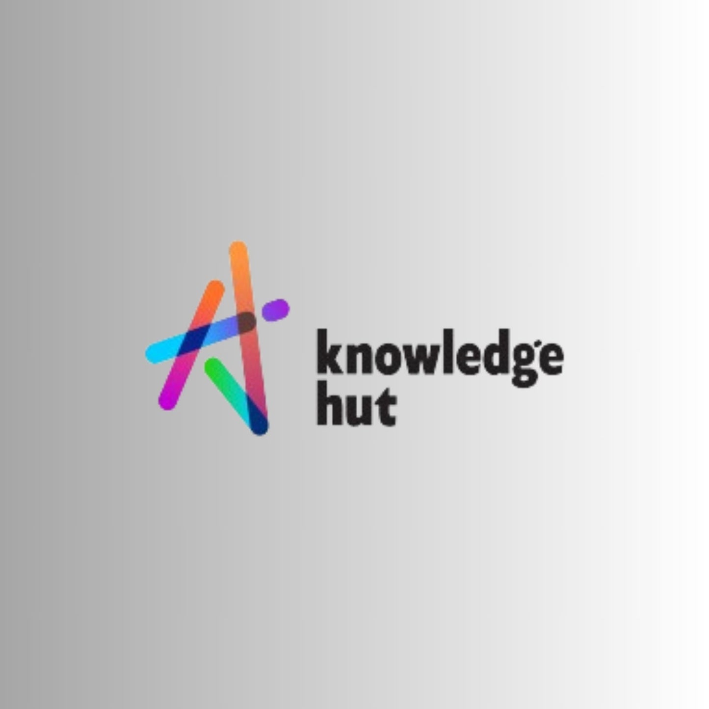 Knowledgehut online training provider