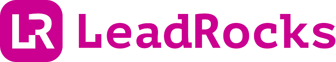 leadrocks