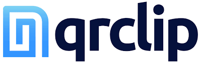qrclip app