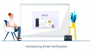 reoon email