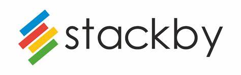 stackby
