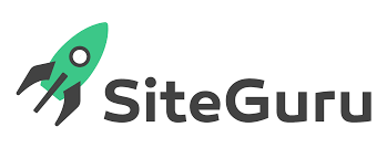 site guru