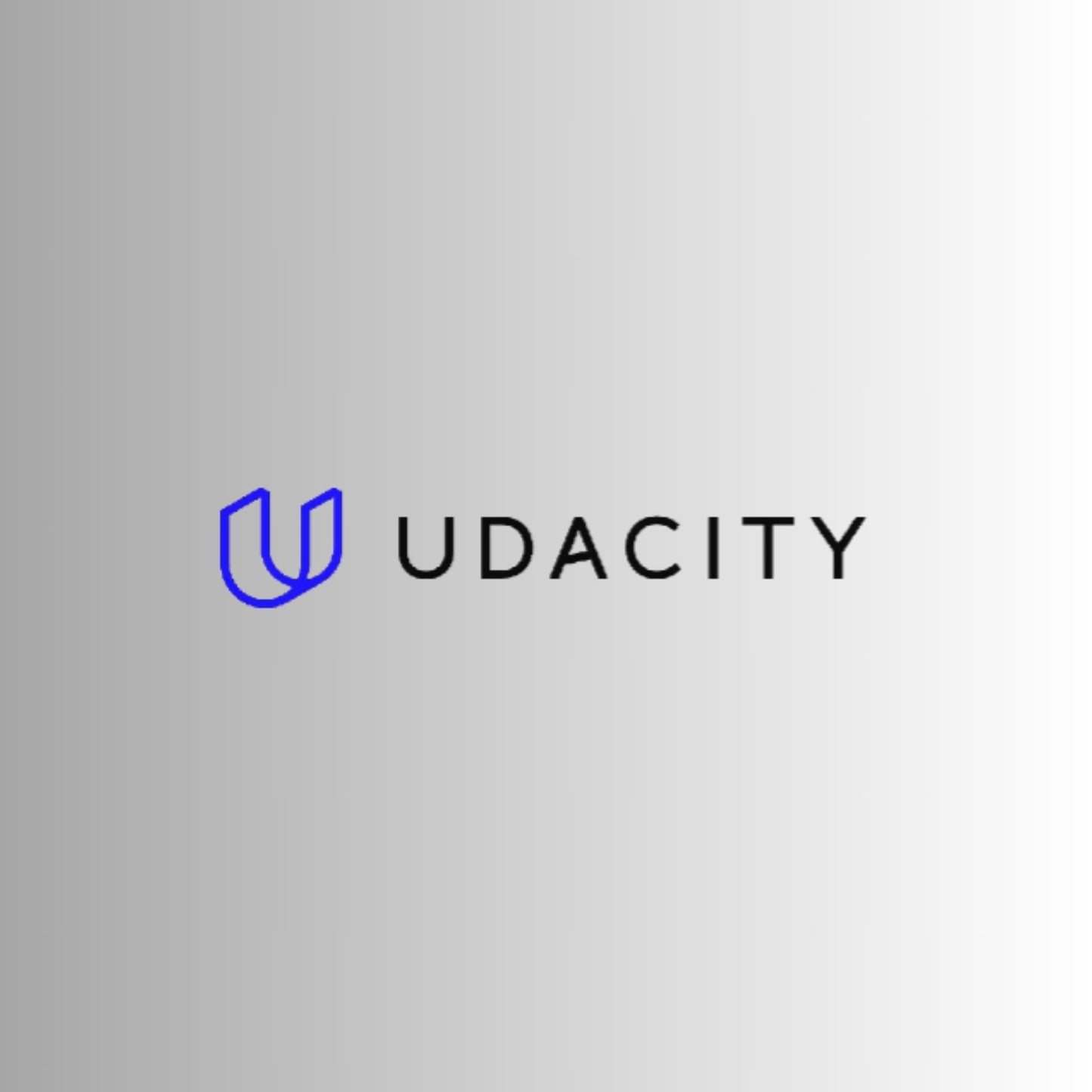 Udacity Learning Platform