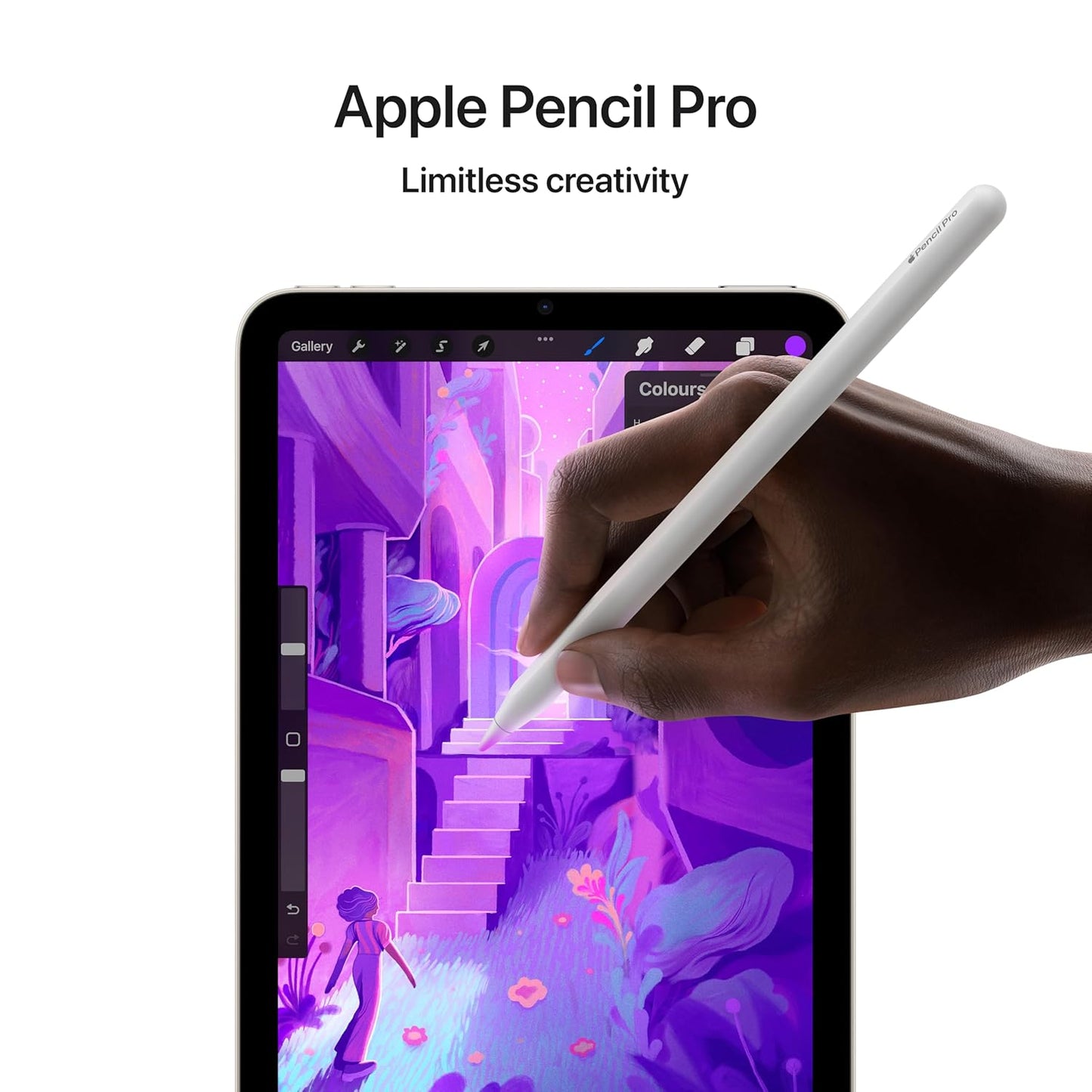apple mini