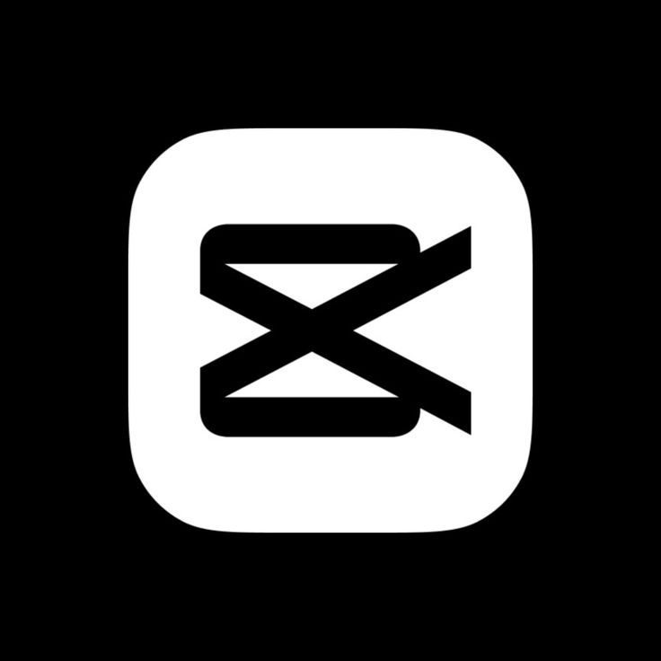 capcut app