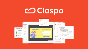 claspo