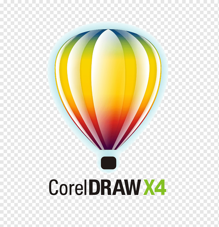 coreldraw app