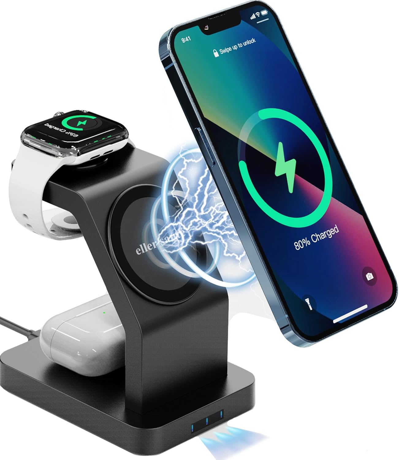 wireless charger