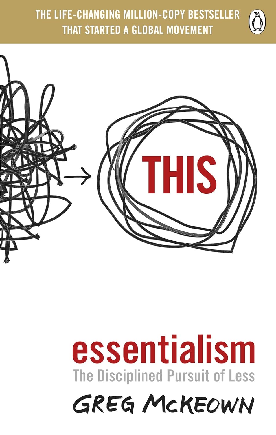 essentialism