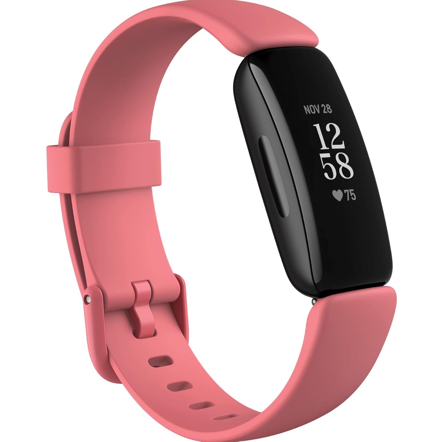 fitbit inspire watch