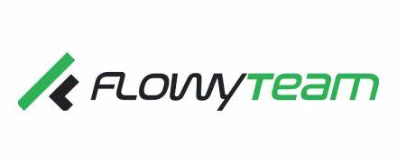 flowyteam