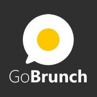 Go brunch apps