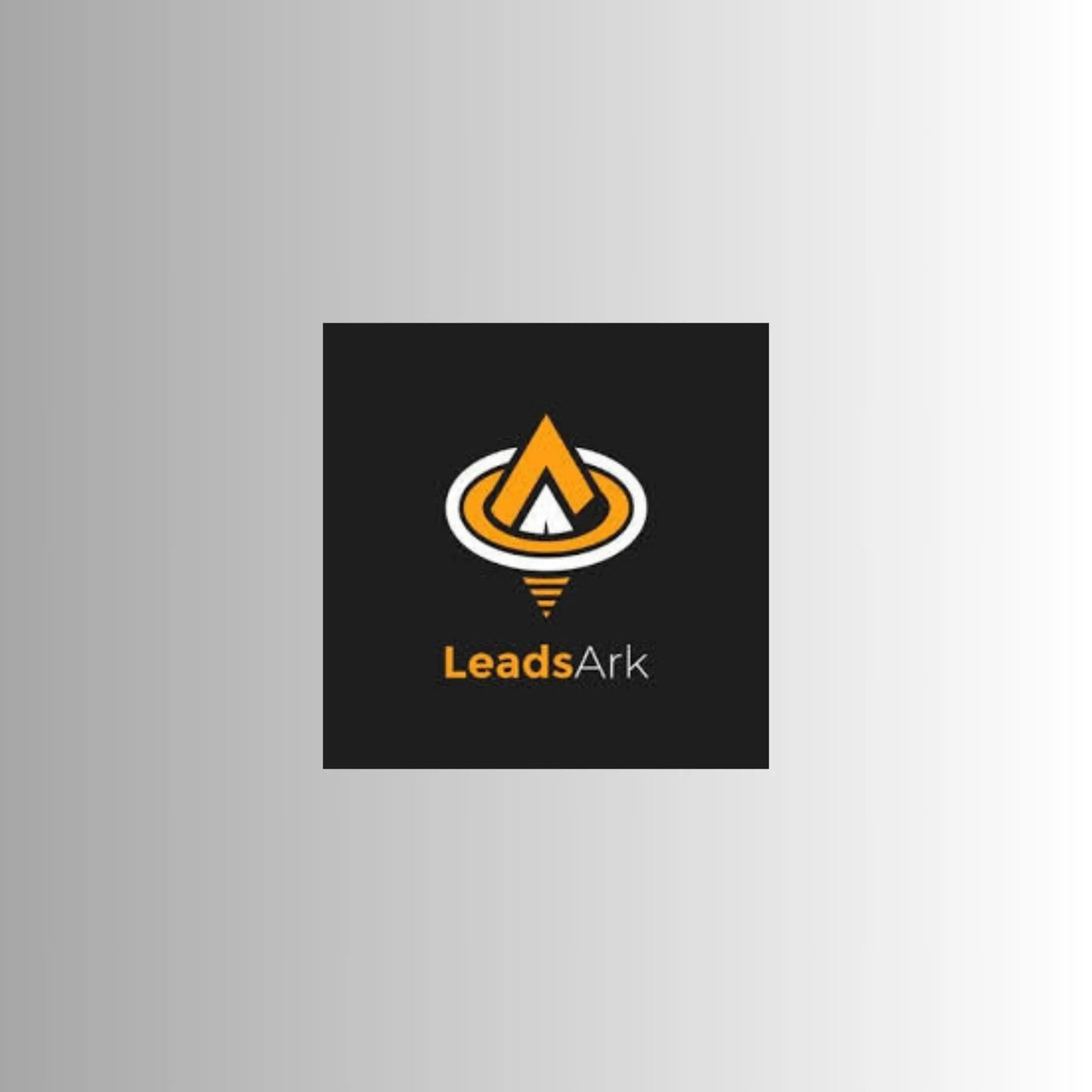 Leadsark 3.0 - My candid review