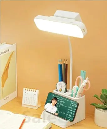 led lamp