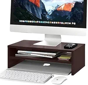 monitor stand
