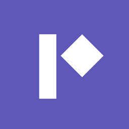 pixelied apps
