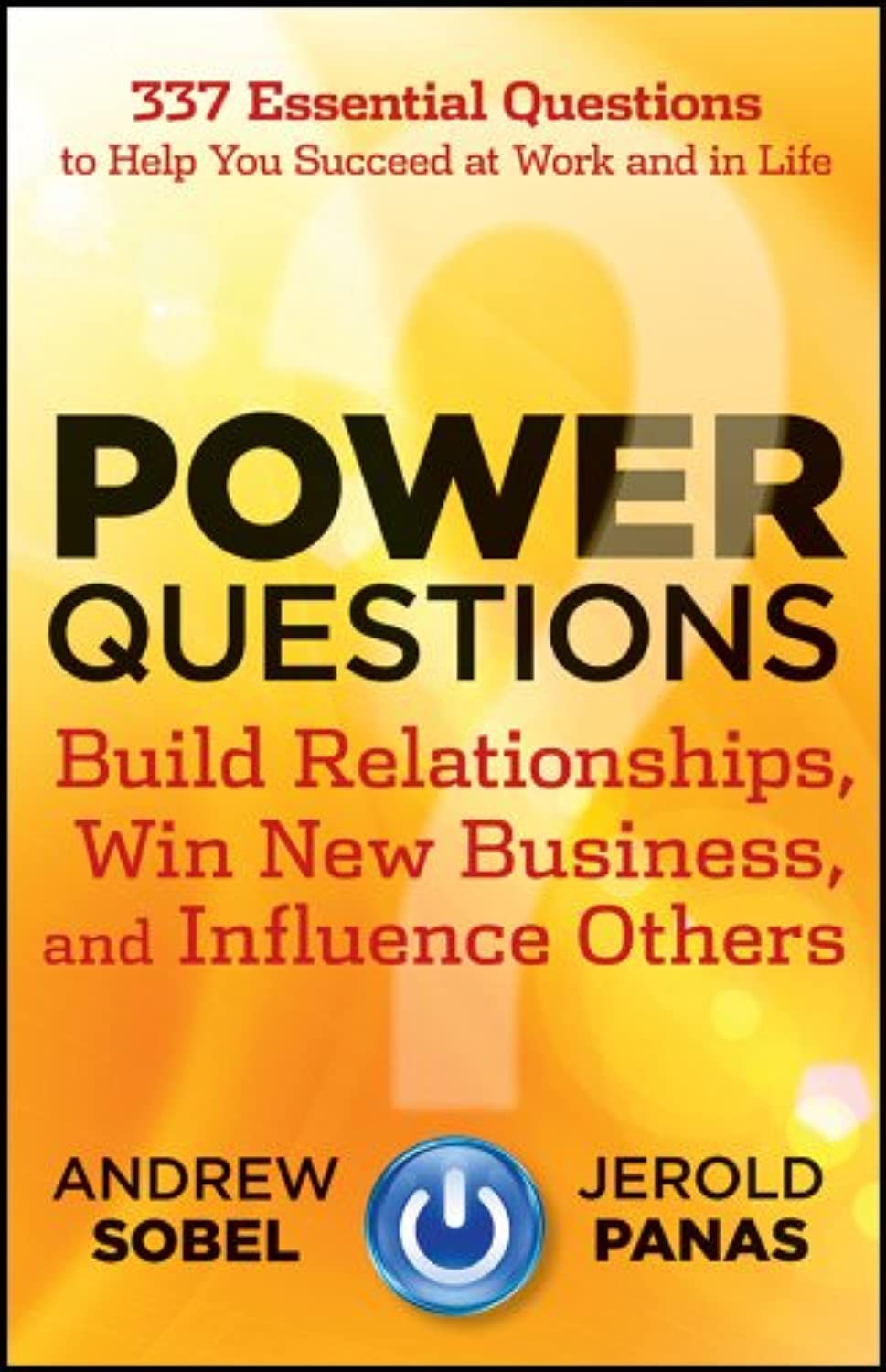 power questions