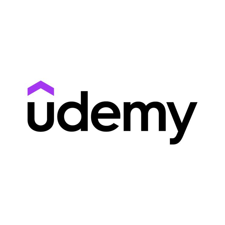 Udemy online learning platform