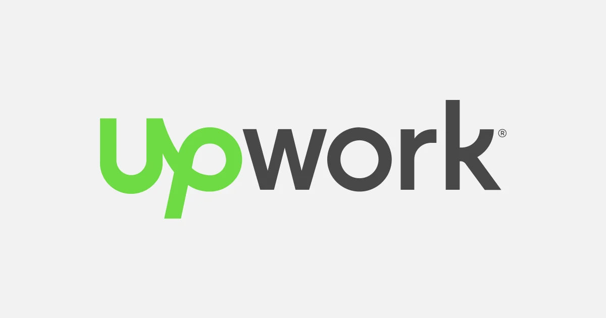 Job Search & Freelance Platforms for Job Seekers