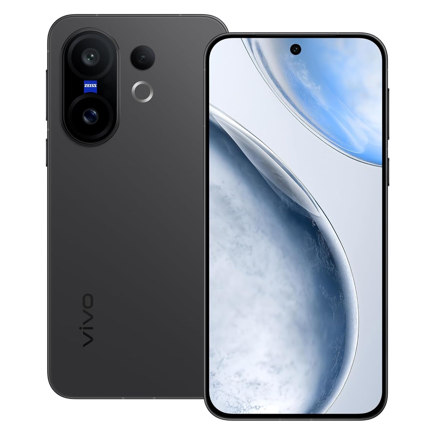 Vivo X200 FE 5 G