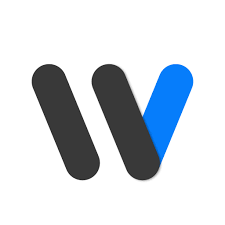 worklenz apps