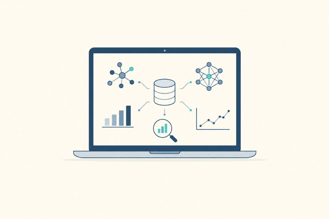 Top Data Science & Analytics Platforms 2026
