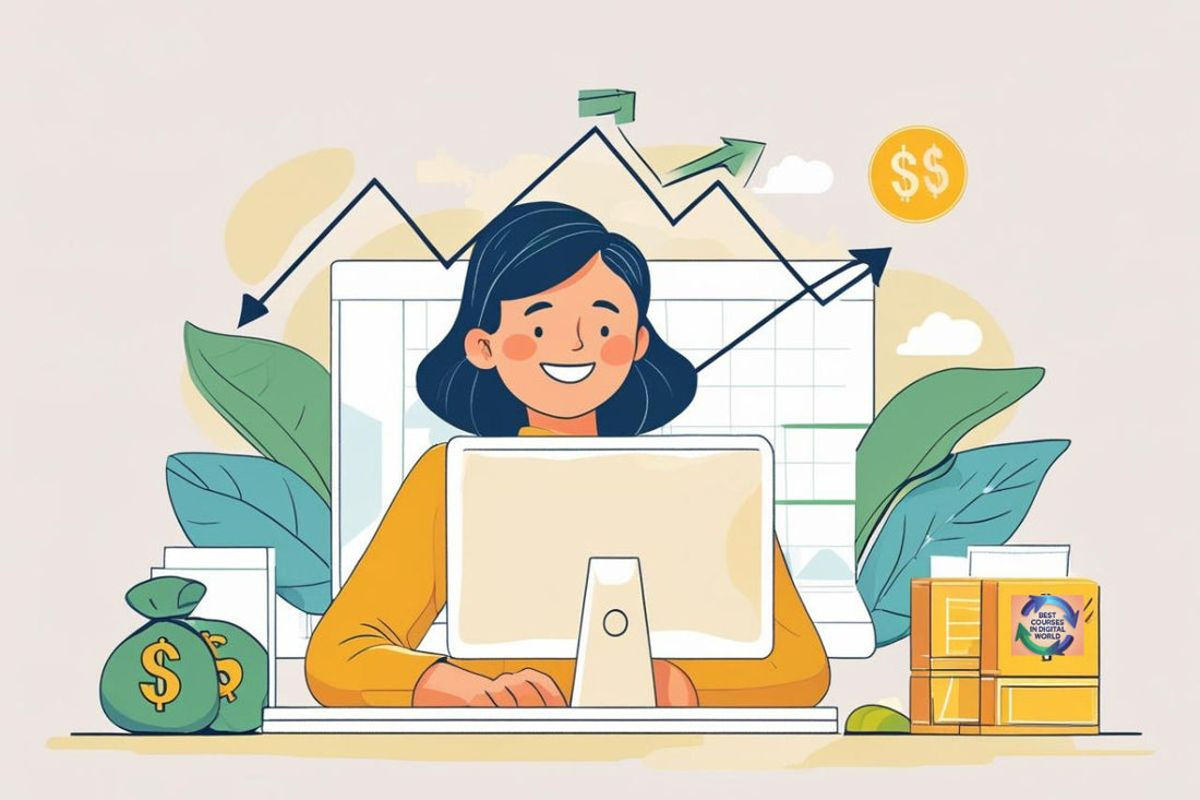 Unlock the Power of PLR: Your Shortcut to Digital Income