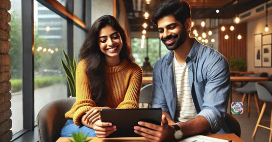 Top 8 productivity apps to Simplify tasks