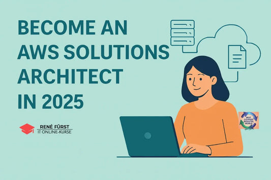 AWS Solutions Architect in 2025: Your Fast-Track Guide
